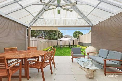 Property photo of 10 Warringa Street Yagoona NSW 2199