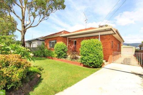 42 Donald St, Fairy Meadow, NSW 2519