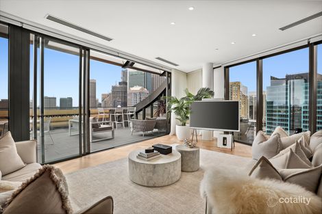 2401/160 King St, Sydney, NSW 2000
