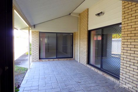 Property photo of 2 Lynette Court Deception Bay QLD 4508