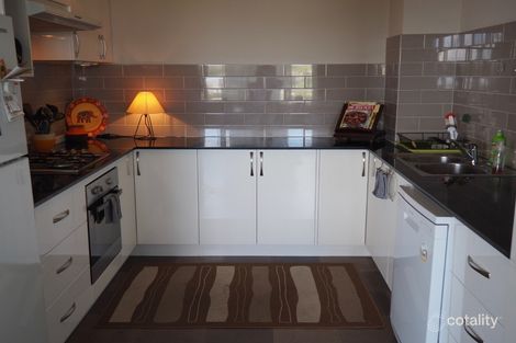 Property photo of 36/36 Glen Road Toowong QLD 4066