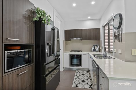 Property photo of 5/21 Park Lane Yeerongpilly QLD 4105