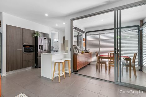 Property photo of 5/21 Park Lane Yeerongpilly QLD 4105
