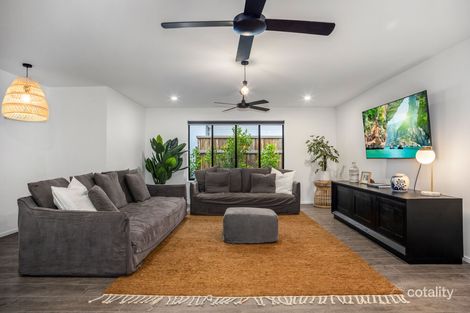 Property photo of 16 Seagull Avenue Coolum Beach QLD 4573