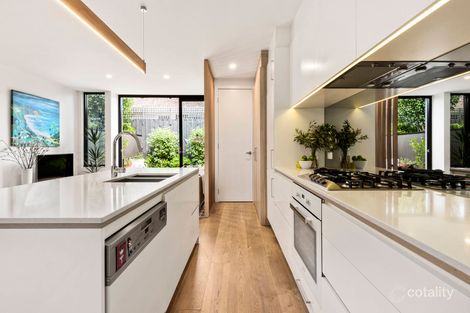 Property photo of 3/71 Abbott Street Sandringham VIC 3191