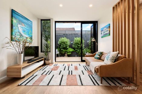 Property photo of 3/71 Abbott Street Sandringham VIC 3191