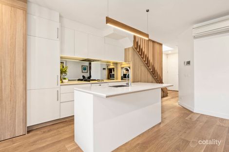 Property photo of 3/71 Abbott Street Sandringham VIC 3191