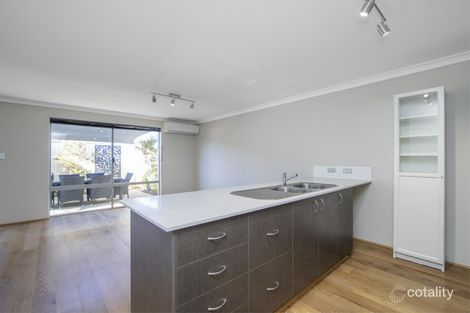 Property photo of 6 Counter Way Alkimos WA 6038