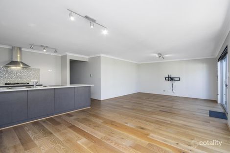 Property photo of 6 Counter Way Alkimos WA 6038