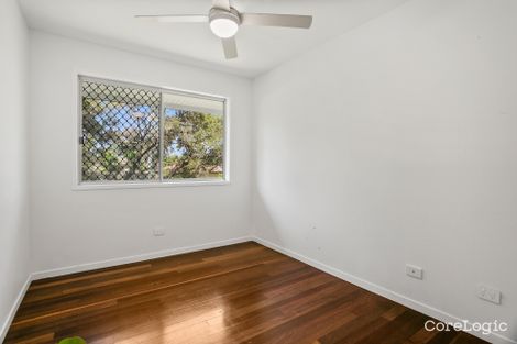 Property photo of 29 Lilli Pilli Drive Southport QLD 4215