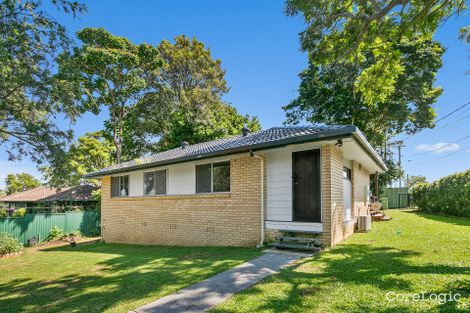 Property photo of 29 Lilli Pilli Drive Southport QLD 4215