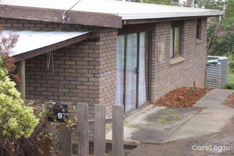 Property photo of 97 Bally Park Road Dodges Ferry TAS 7173
