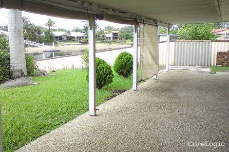 Property photo of 18 Coppabella Crescent Mooloolaba QLD 4557