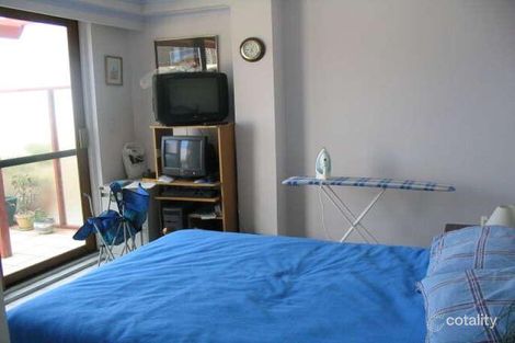 Property photo of 910/99 Jones Street Ultimo NSW 2007