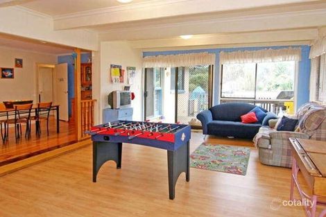 Property photo of 111 Army Road Boronia VIC 3155