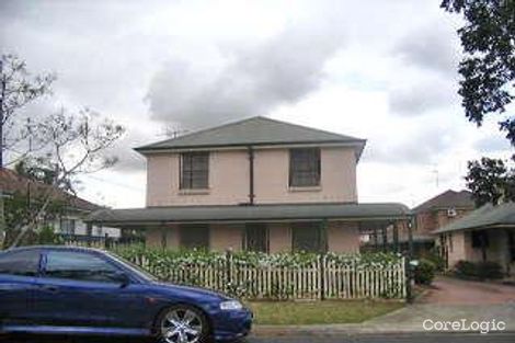 Property photo of 4-6 Sainsbury Street St Marys NSW 2760