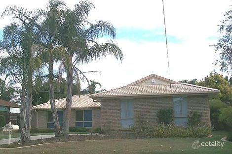 34 Church St, Kippa-Ring, QLD 4021