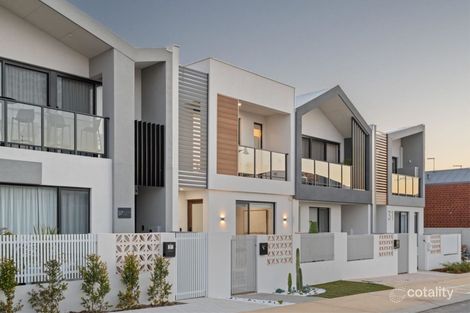 Property photo of 35 Mykonos View Iluka WA 6028