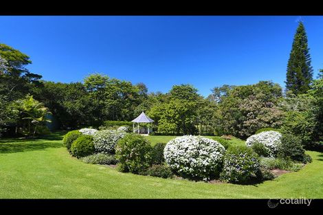 Property photo of 281 Reesville Road Reesville QLD 4552