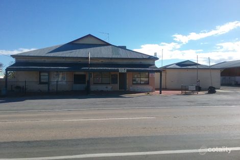 64-66 Main Coast Rd, Pine Point, SA 5571