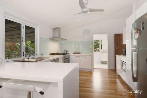 Property photo of 18 Charles Street Caboolture QLD 4510