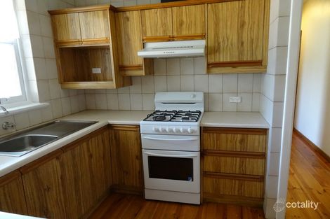 Property photo of 38 Dwyer Road Oaklands Park SA 5046