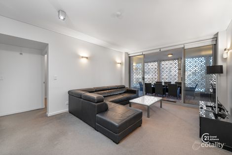 17/1178 Hay St, West Perth, WA 6005