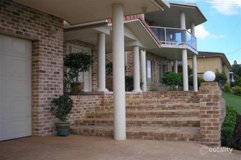 Property photo of 21 Belvedere Drive East Lismore NSW 2480