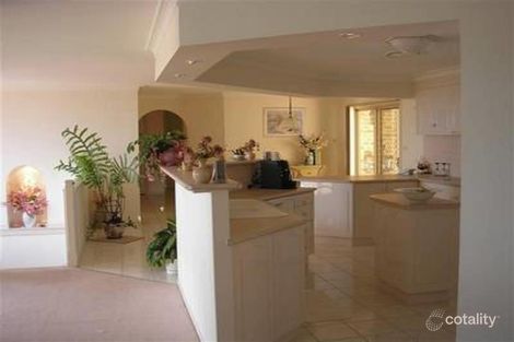 Property photo of 21 Belvedere Drive East Lismore NSW 2480