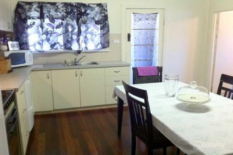 Property photo of 41 Campbell Street Wonthaggi VIC 3995
