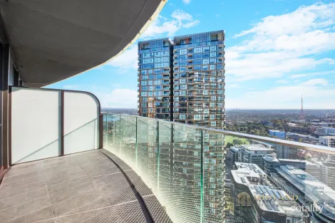 3811/500 Pacific Hwy, St Leonards, NSW 2065