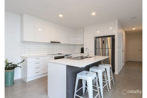 Property photo of 88 Tranquility Way Palmview QLD 4553