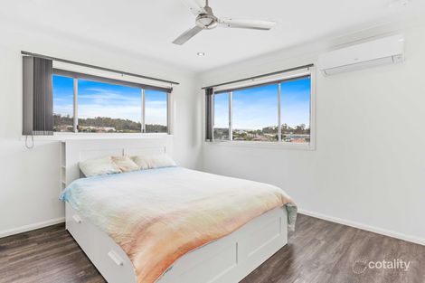 Property photo of 7/3 Mieke Court Burleigh Heads QLD 4220