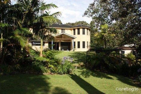 Property photo of 39 Castle Circuit Umina Beach NSW 2257