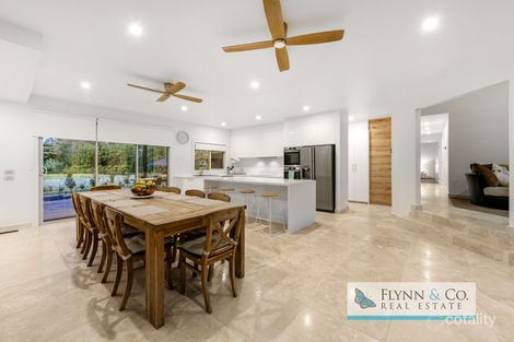 Property photo of 27 Lockhart Drive Rosebud VIC 3939
