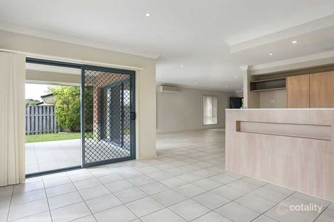 Property photo of 82 Olympus Drive Robina QLD 4226
