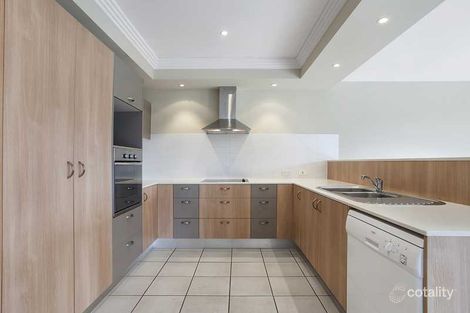 Property photo of 82 Olympus Drive Robina QLD 4226