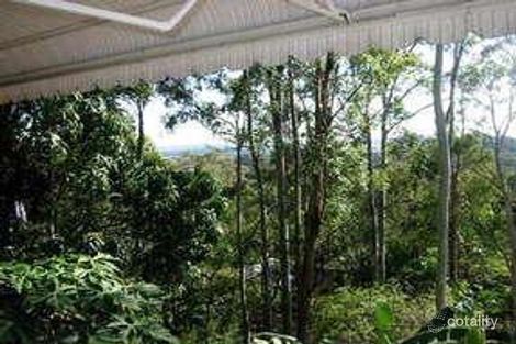 Property photo of 102 Jones Road Buderim QLD 4556