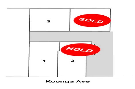 Property photo of 10 Koonga Avenue Rostrevor SA 5073