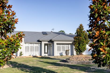 8 Bull Hill Rd, Tinonee, NSW 2430