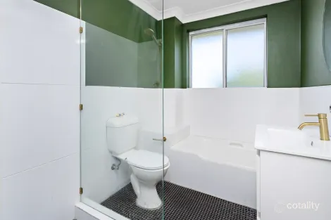 Property photo of 4/70-72 Collins Street Corrimal NSW 2518