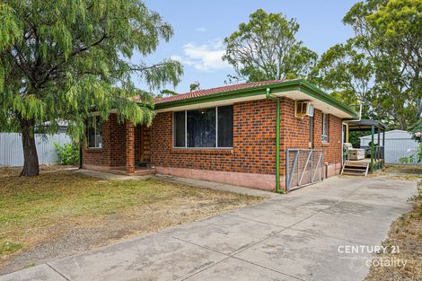 Property photo of 4 Bristol Street Aldinga Beach SA 5173