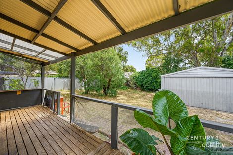 Property photo of 4 Bristol Street Aldinga Beach SA 5173