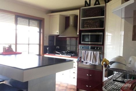 Property photo of 72 The Grange Templestowe VIC 3106