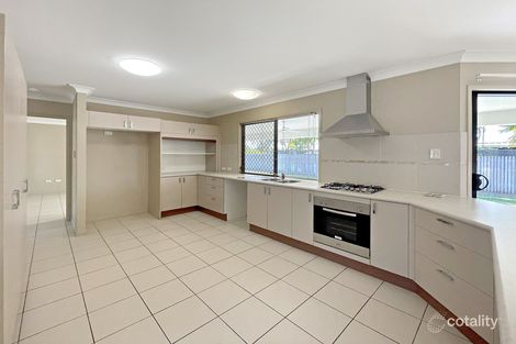 Property photo of 9 Limerick Way Mount Low QLD 4818