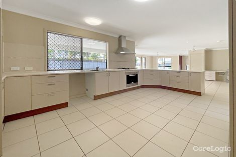 Property photo of 9 Limerick Way Mount Low QLD 4818