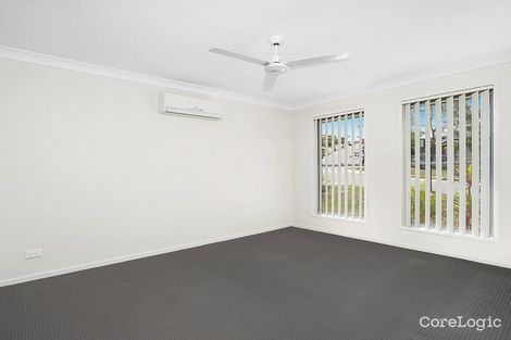 Property photo of 62 Calm Crescent Springfield Lakes QLD 4300