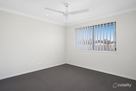 Property photo of 62 Calm Crescent Springfield Lakes QLD 4300