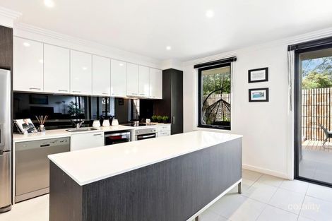 Property photo of 5/1312 Dandenong Road Hughesdale VIC 3166