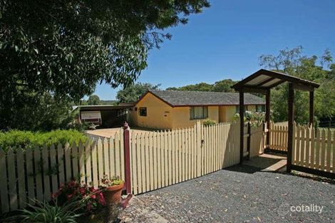 150 Harvie Rd, Pakenham Upper, VIC 3810